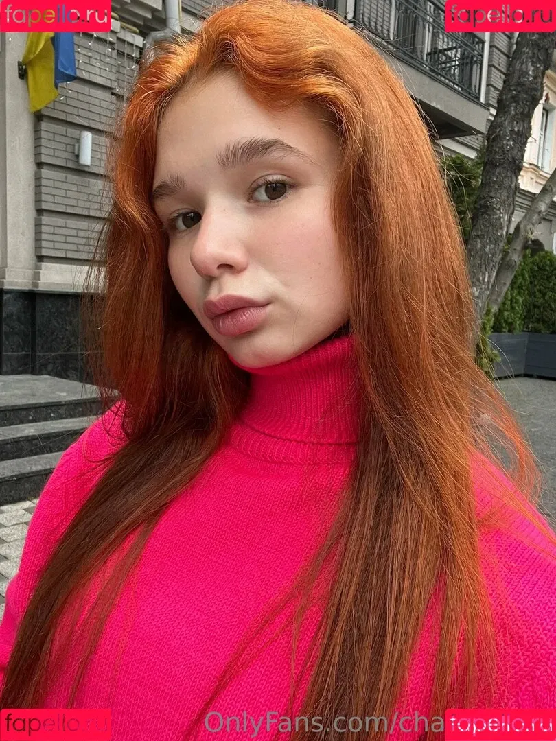 chantalfoxx Onlyfans Photo Gallery 