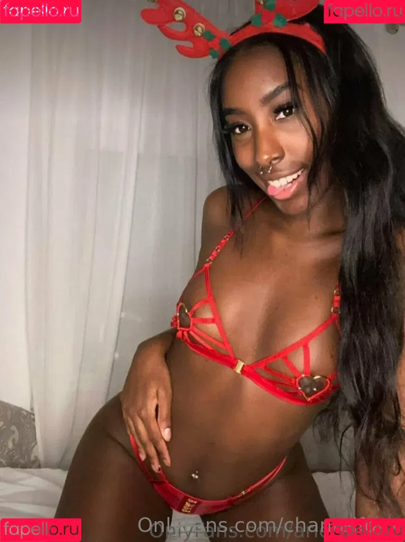 chantalfoxx Onlyfans Photo Gallery 