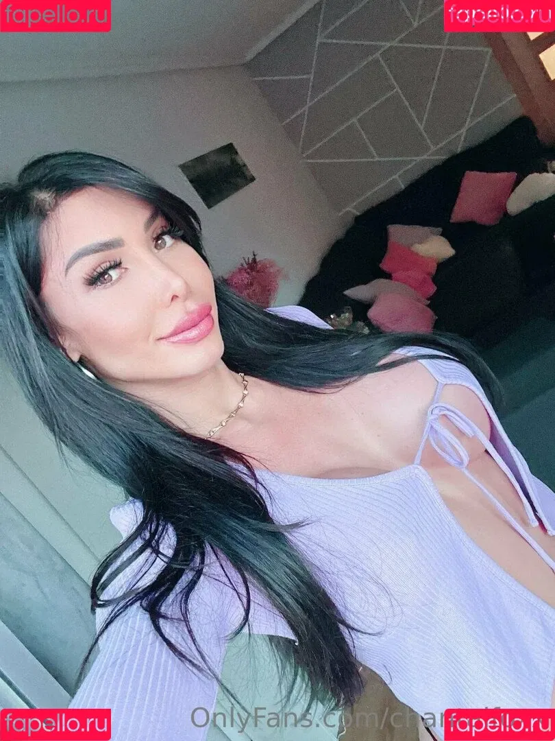 chantalfoxx Onlyfans Photo Gallery 