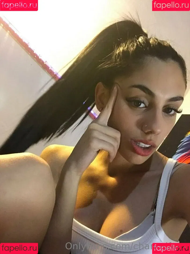 chantalfoxx Onlyfans Photo Gallery 