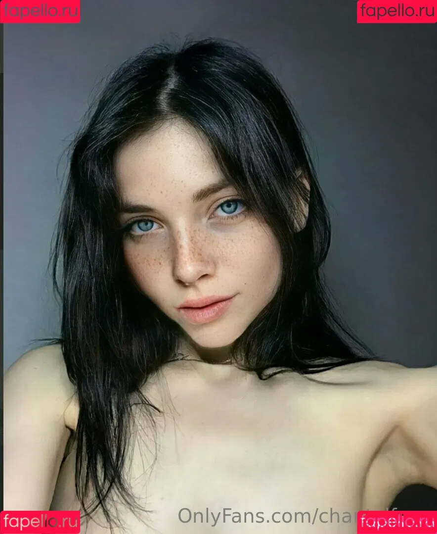 chantalfoxx Onlyfans Photo Gallery 