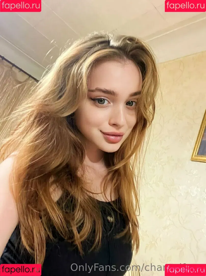chantalfoxx Onlyfans Photo Gallery 