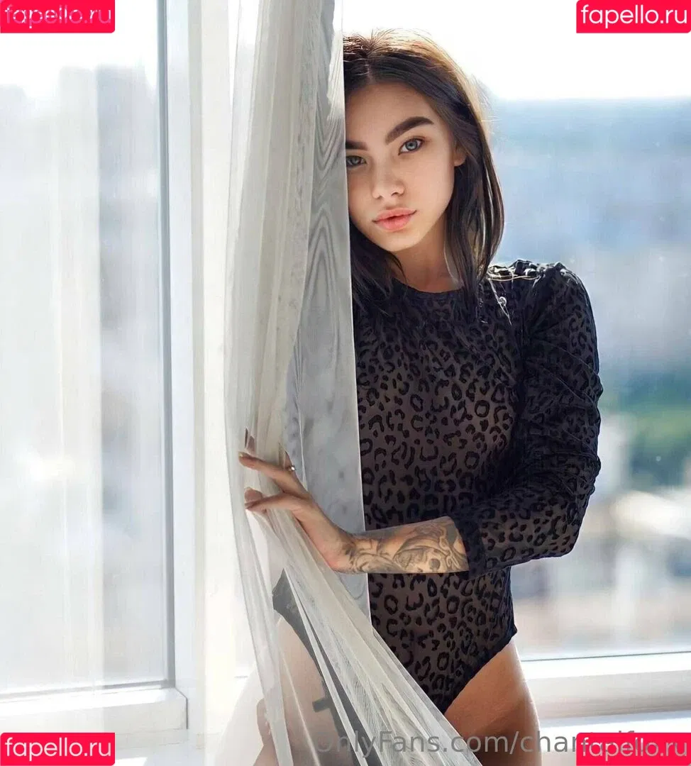 chantalfoxx Onlyfans Photo Gallery 