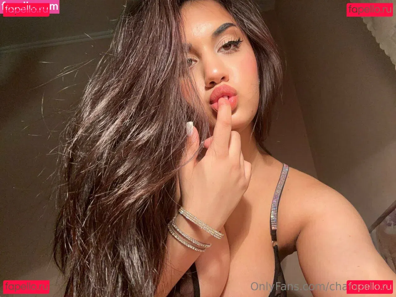 chantalfoxx Onlyfans Photo Gallery 