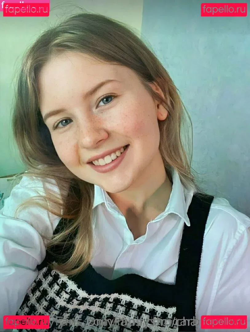 chantalfoxx Onlyfans Photo Gallery 