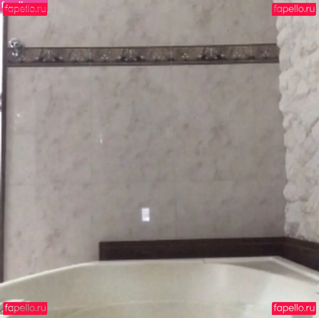 Fernanda Abraão Onlyfans Photo Gallery 