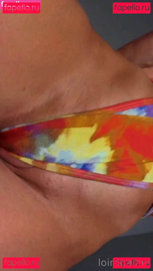 Fernanda Abraão Onlyfans Photo Gallery 