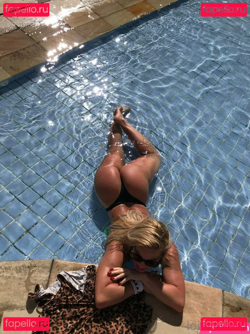 Fernanda Abraão Onlyfans Photo Gallery 