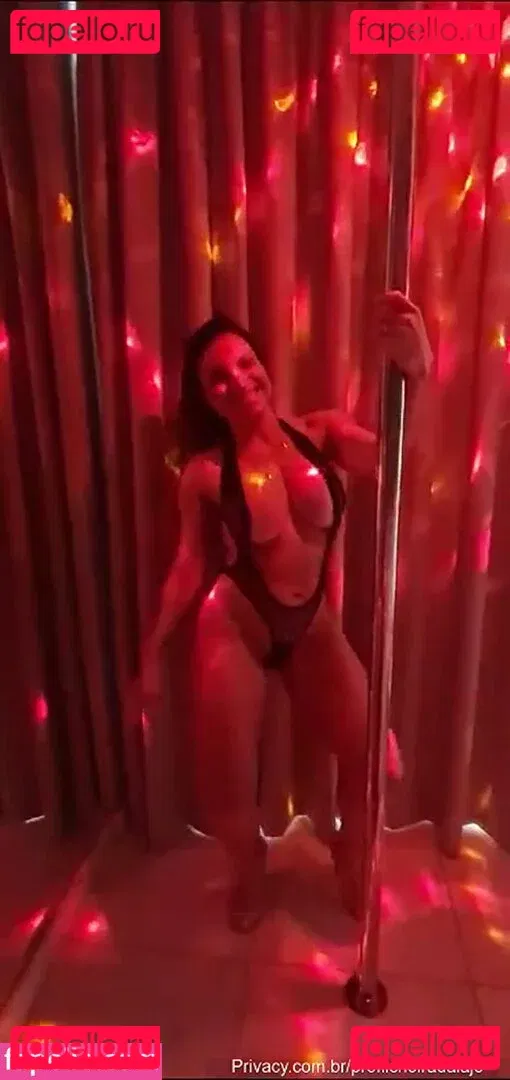 Fernanda Abraão Onlyfans Photo Gallery 