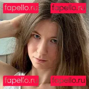 KatMilash Onlyfans Photo Gallery 