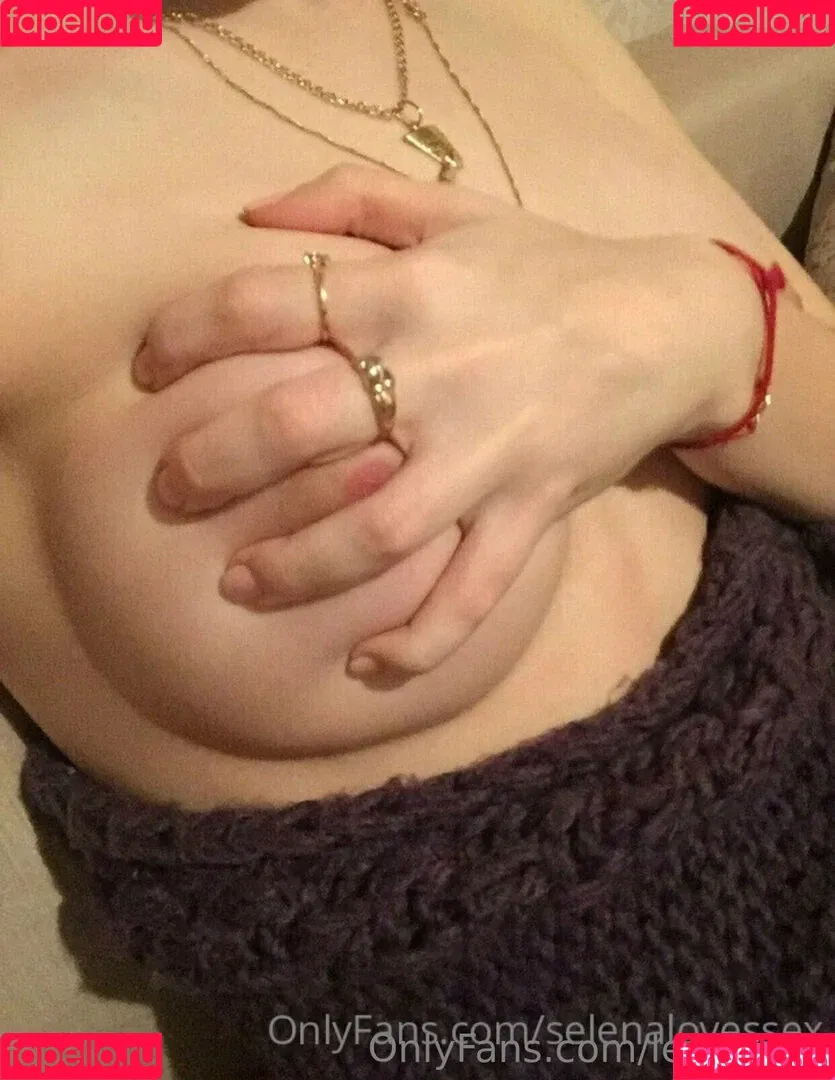 lea.renez Onlyfans Photo Gallery 