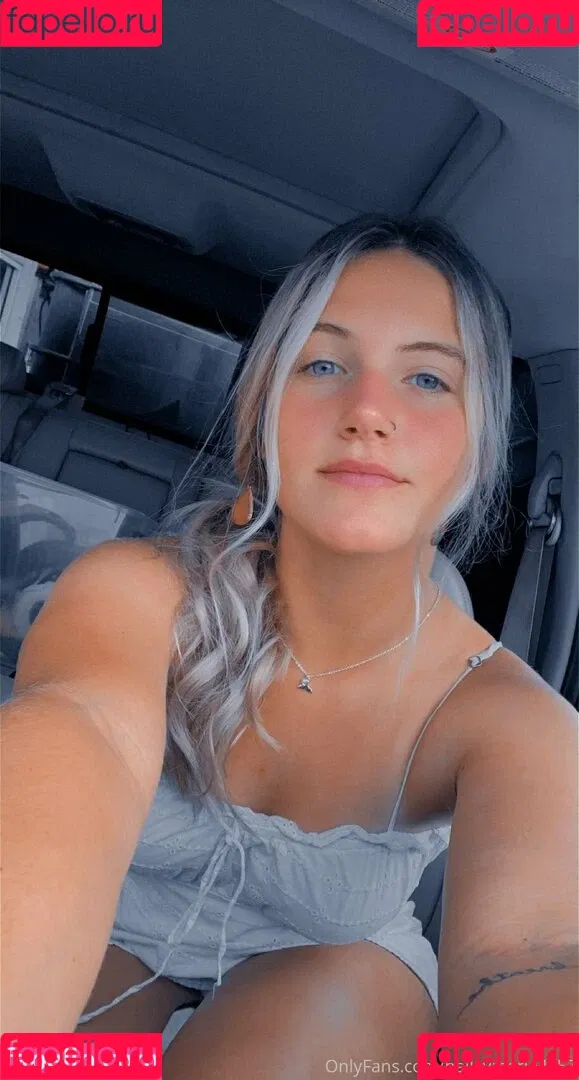 haileymarie4657 Onlyfans Photo Gallery 