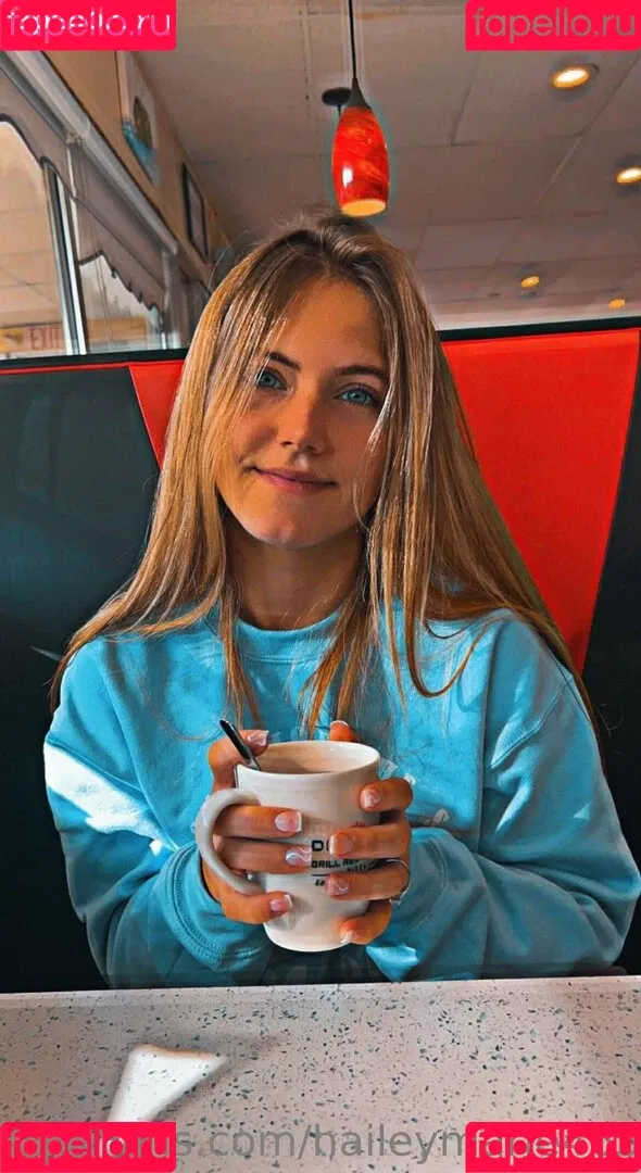 haileymarie4657 Onlyfans Photo Gallery 