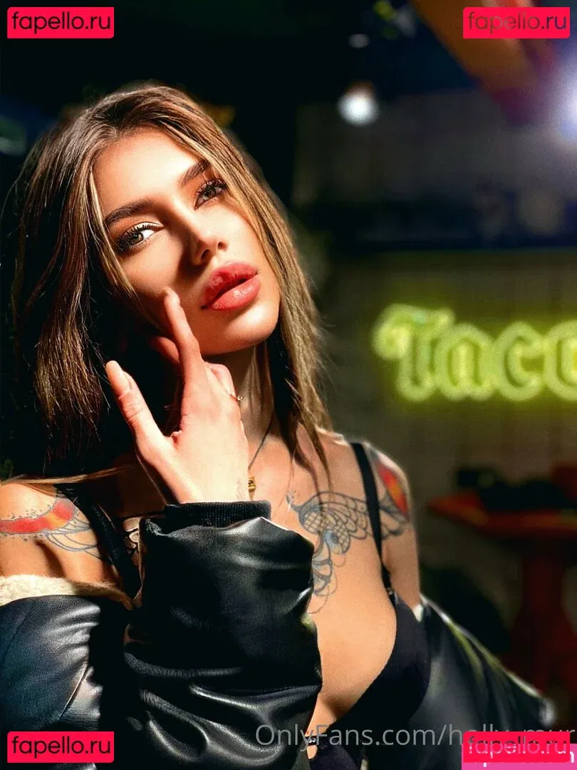 haileymarie4657 Onlyfans Photo Gallery 