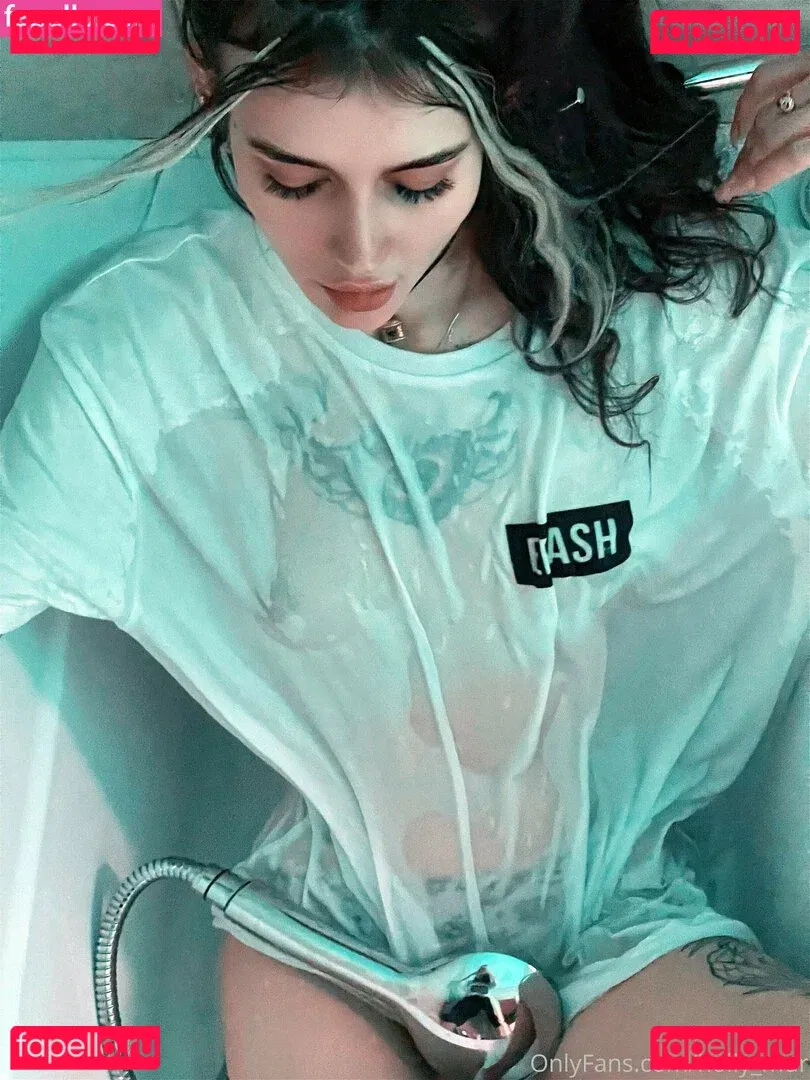 haileymarie4657 Onlyfans Photo Gallery 