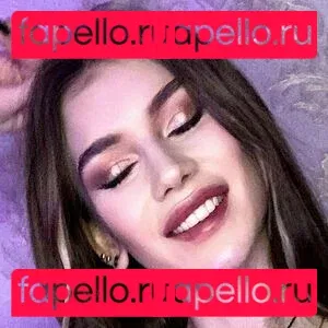 haileymarie4657 Onlyfans Photo Gallery 