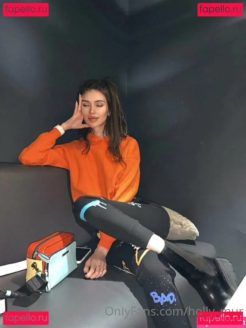 haileymarie4657 Onlyfans Photo Gallery 