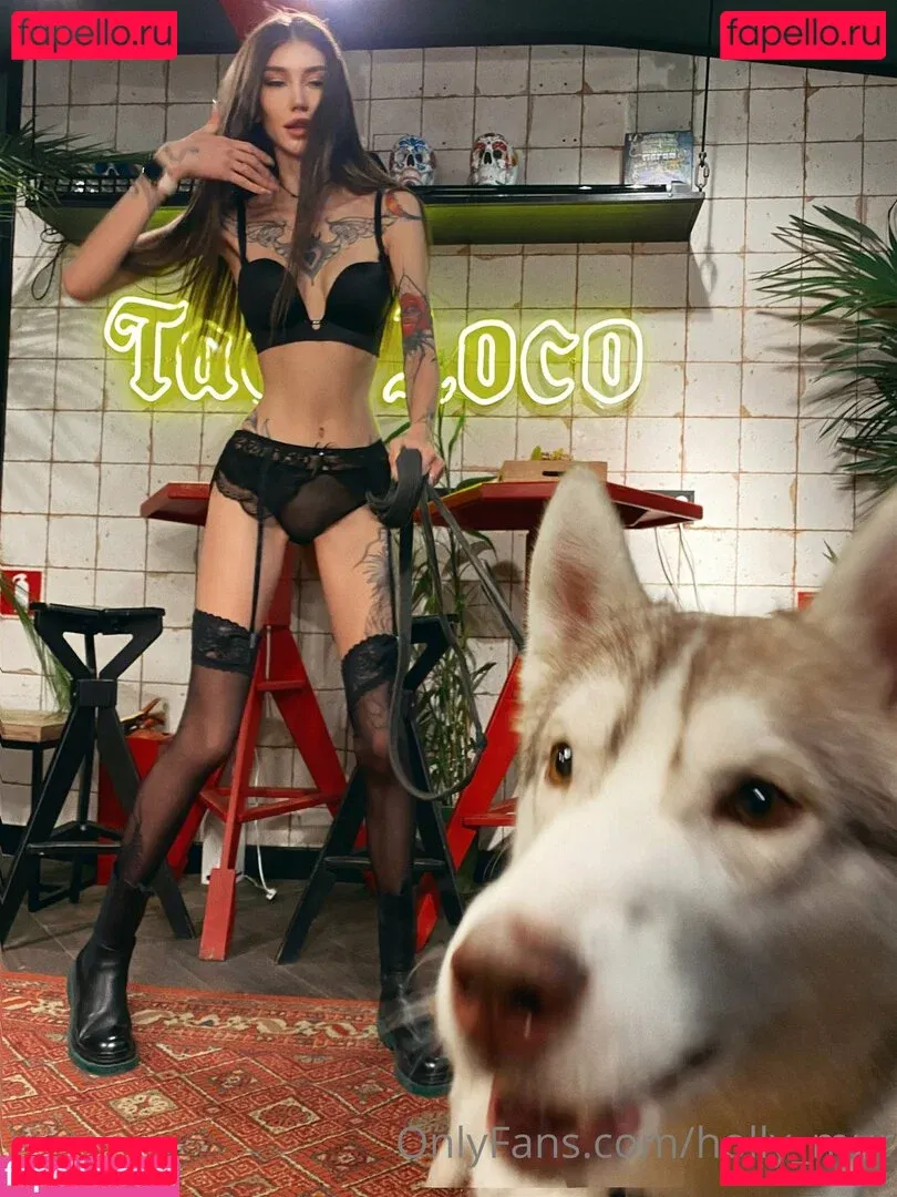 haileymarie4657 Onlyfans Photo Gallery 