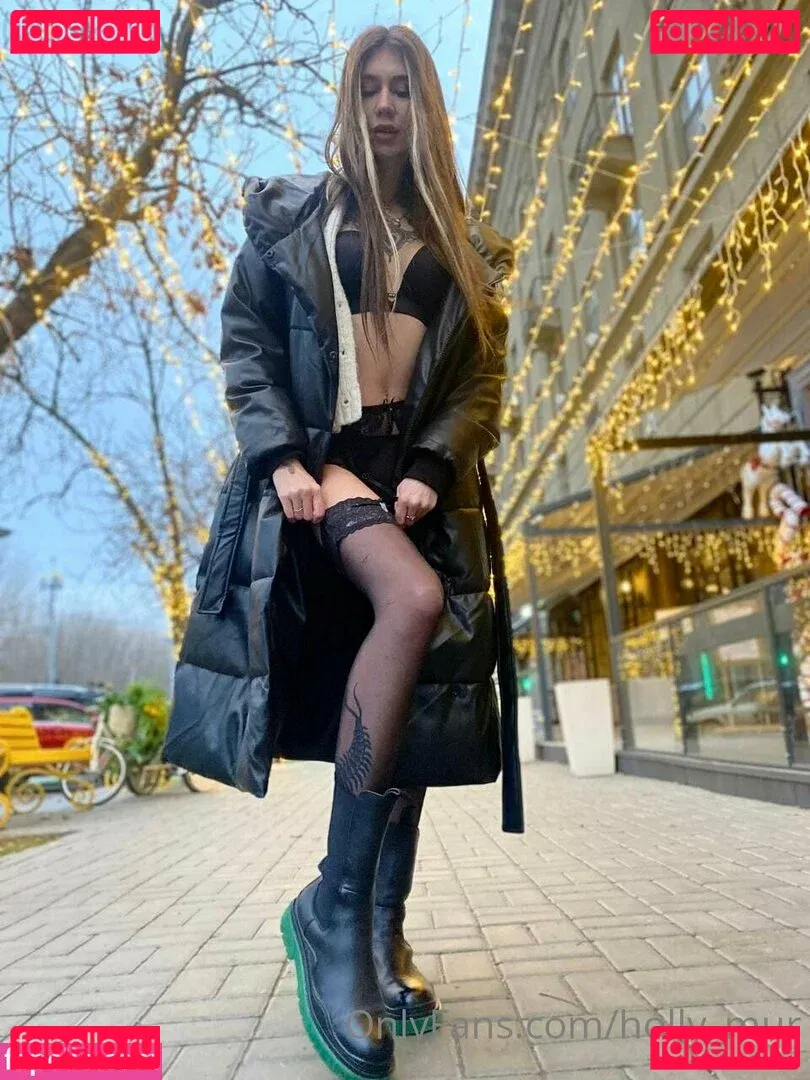 haileymarie4657 Onlyfans Photo Gallery 