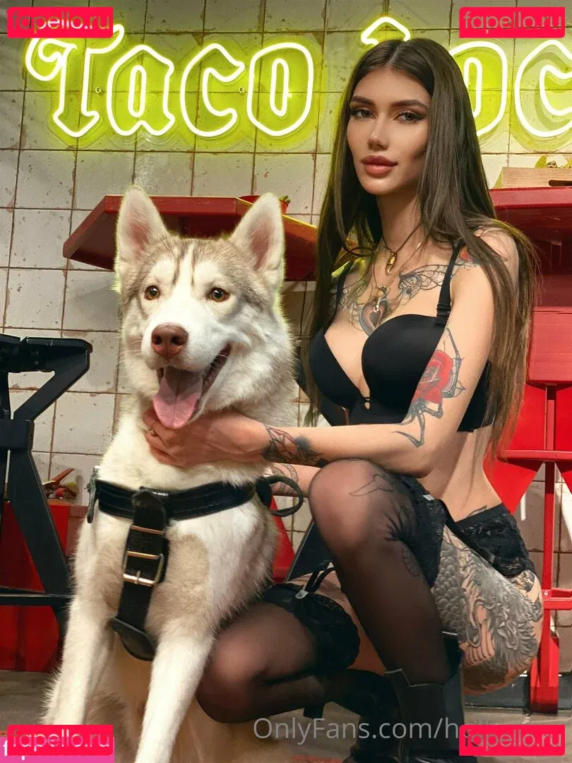 haileymarie4657 Onlyfans Photo Gallery 