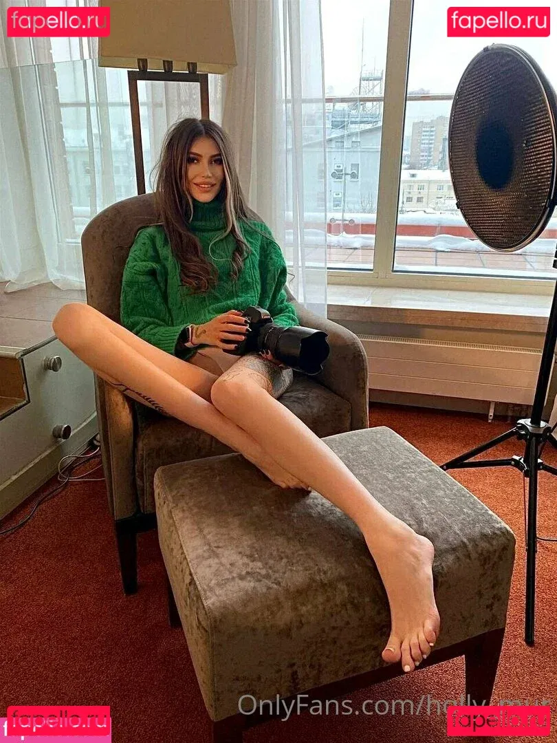 haileymarie4657 Onlyfans Photo Gallery 