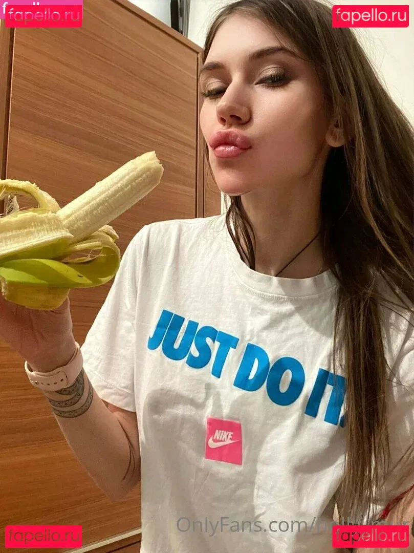 haileymarie4657 Onlyfans Photo Gallery 