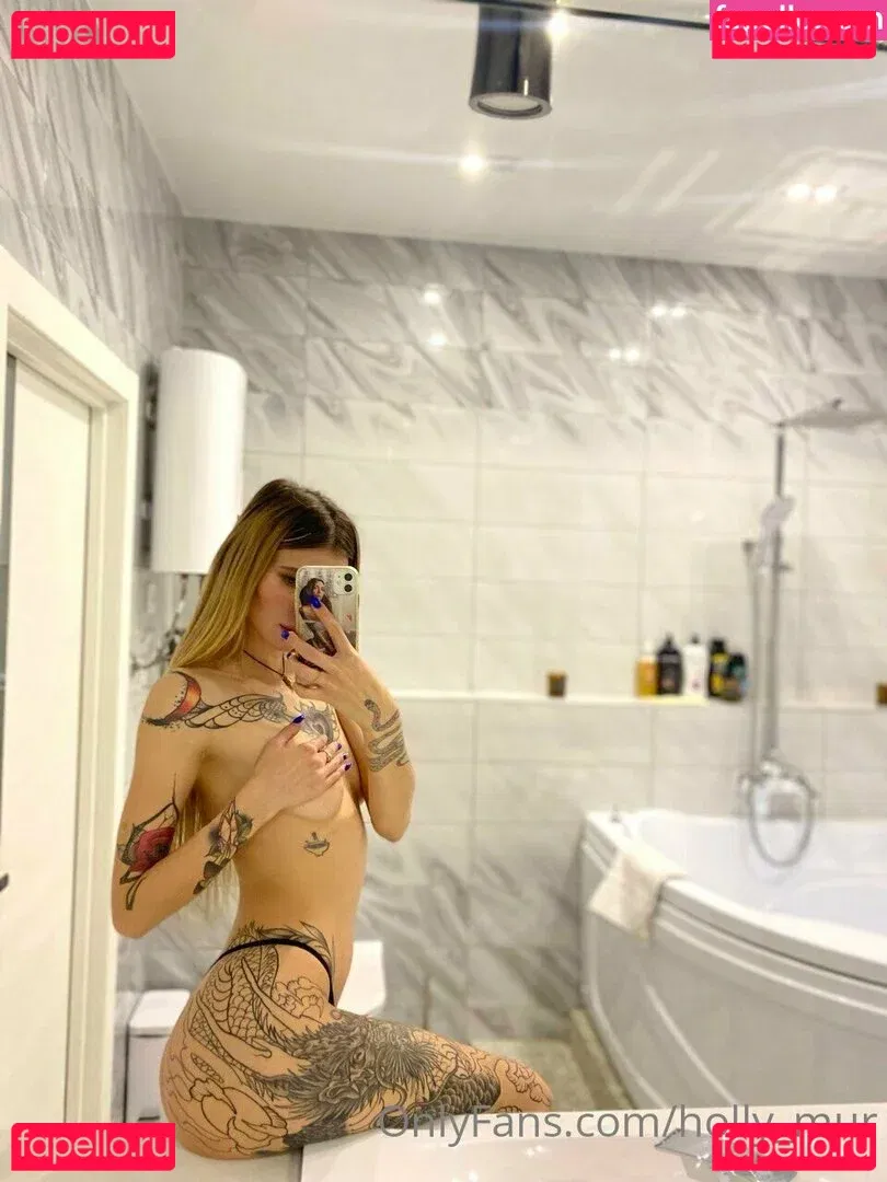 haileymarie4657 Onlyfans Photo Gallery 