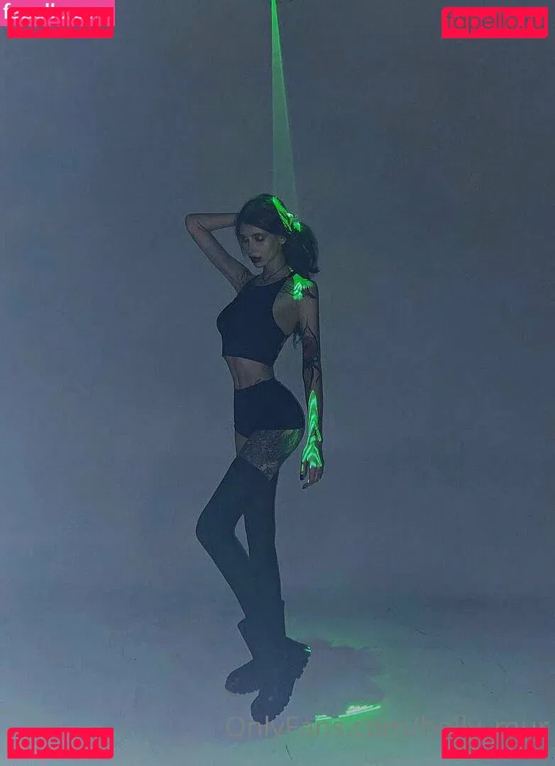 haileymarie4657 Onlyfans Photo Gallery 