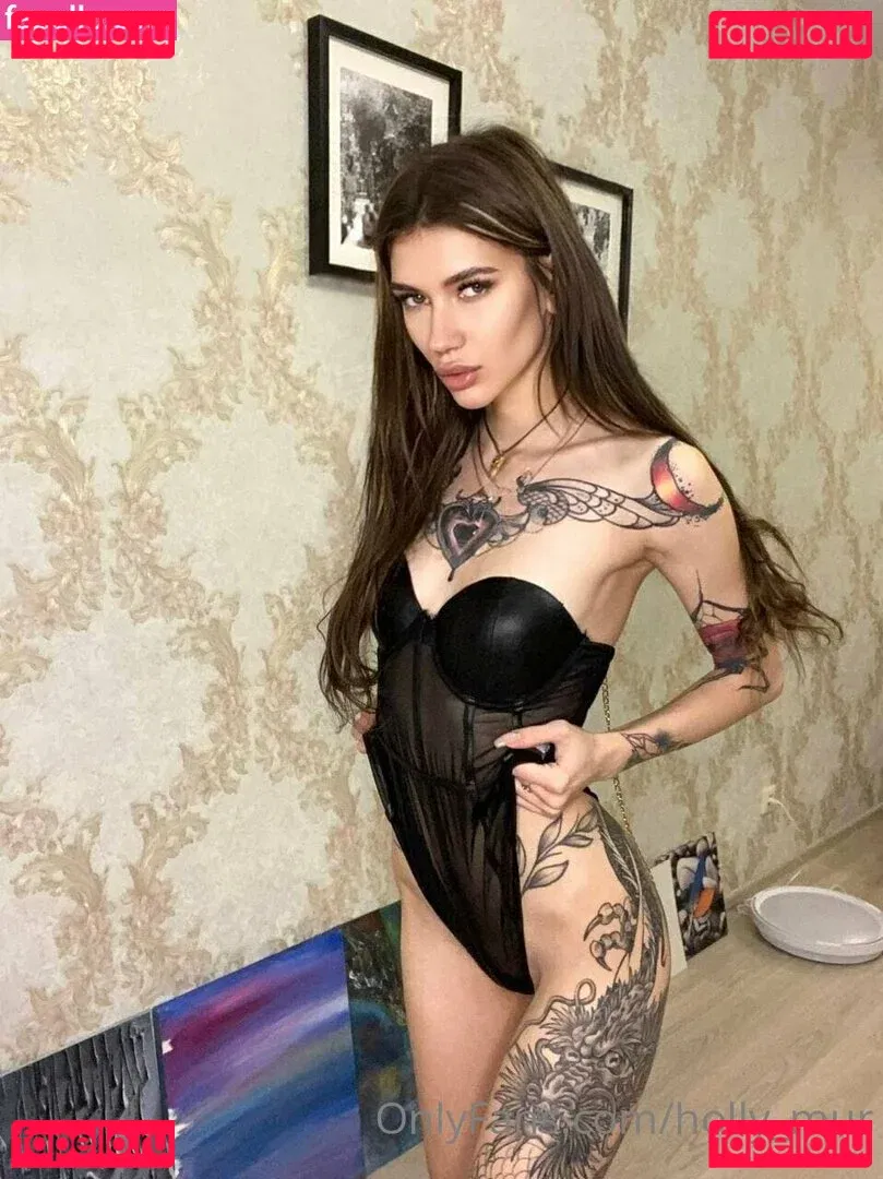 haileymarie4657 Onlyfans Photo Gallery 