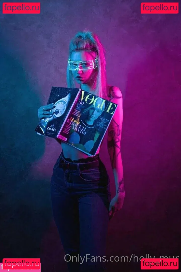 haileymarie4657 Onlyfans Photo Gallery 