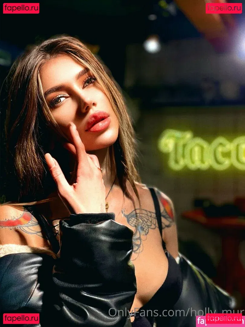 haileymarie4657 Onlyfans Photo Gallery 