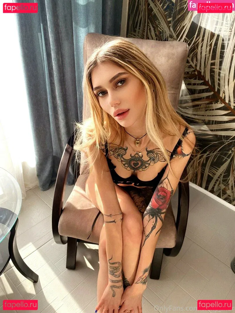 haileymarie4657 Onlyfans Photo Gallery 