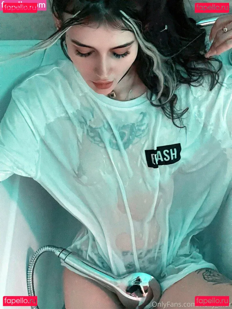 haileymarie4657 Onlyfans Photo Gallery 