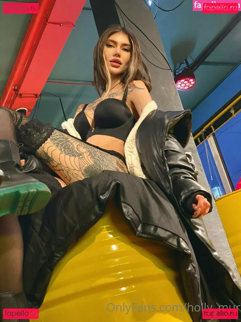 haileymarie4657 Onlyfans Photo Gallery 