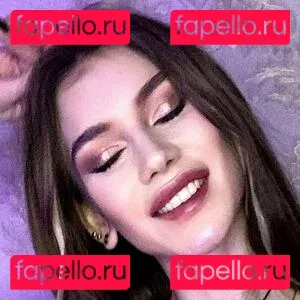 haileymarie4657 Onlyfans Photo Gallery 