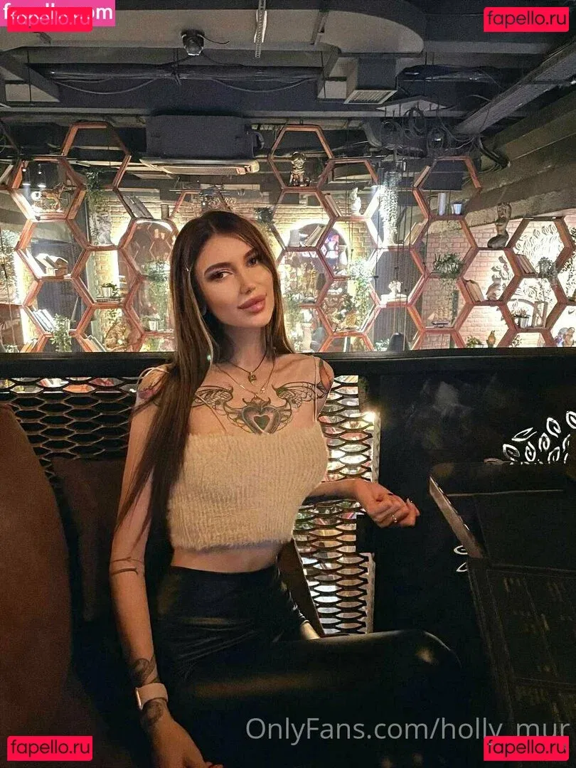 haileymarie4657 Onlyfans Photo Gallery 