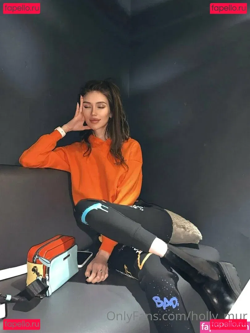 haileymarie4657 Onlyfans Photo Gallery 