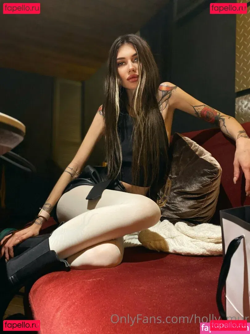 haileymarie4657 Onlyfans Photo Gallery 