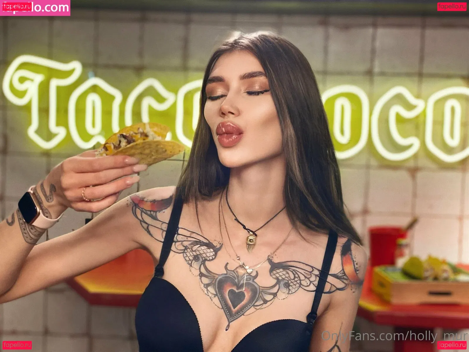 haileymarie4657 Onlyfans Photo Gallery 