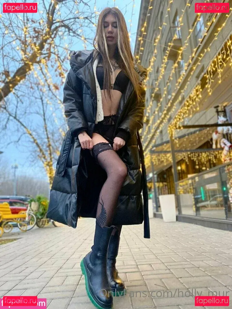 haileymarie4657 Onlyfans Photo Gallery 