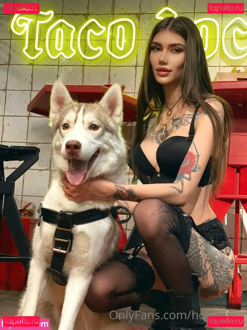 haileymarie4657 Onlyfans Photo Gallery 