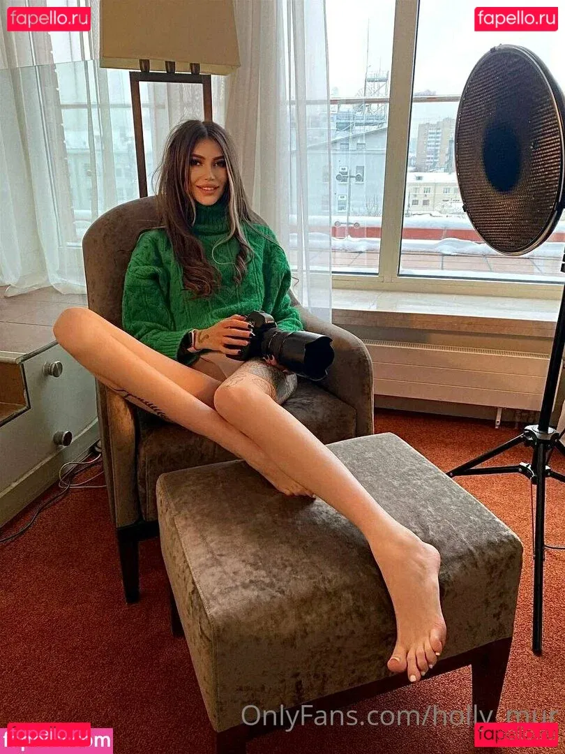 haileymarie4657 Onlyfans Photo Gallery 