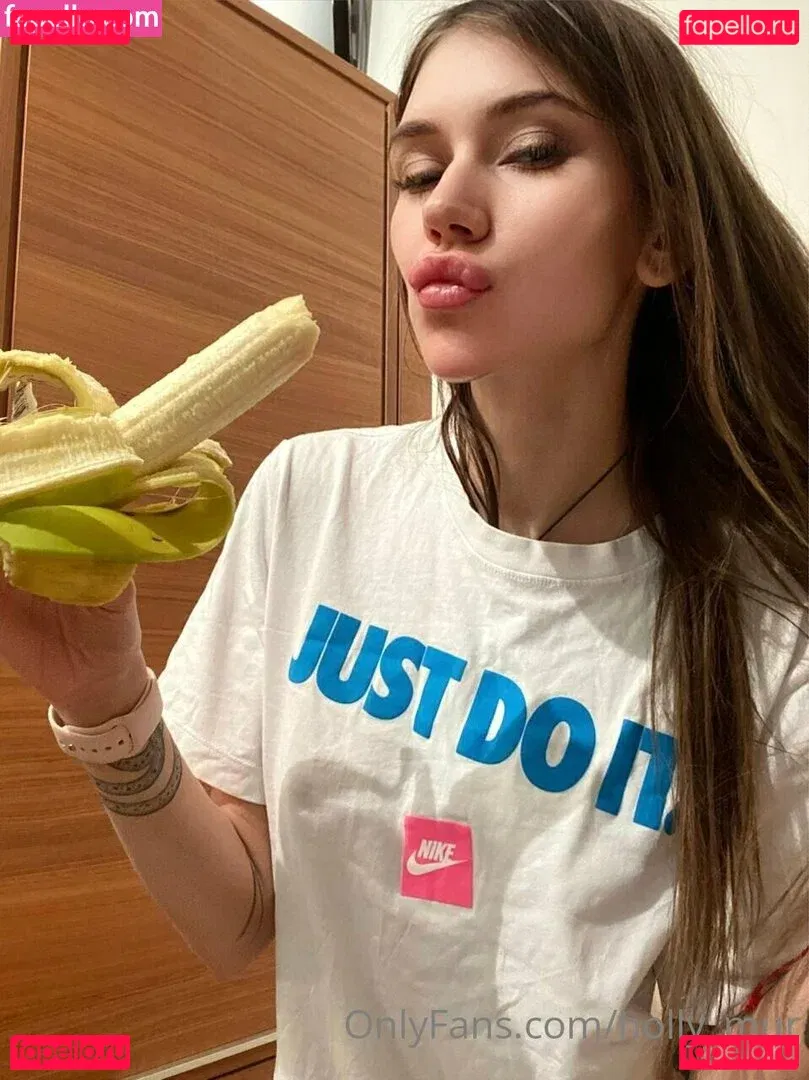 haileymarie4657 Onlyfans Photo Gallery 