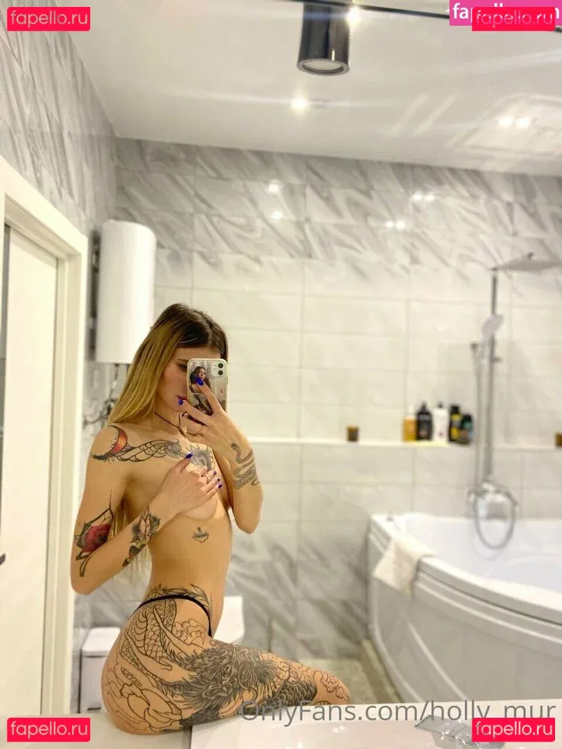 haileymarie4657 Onlyfans Photo Gallery 