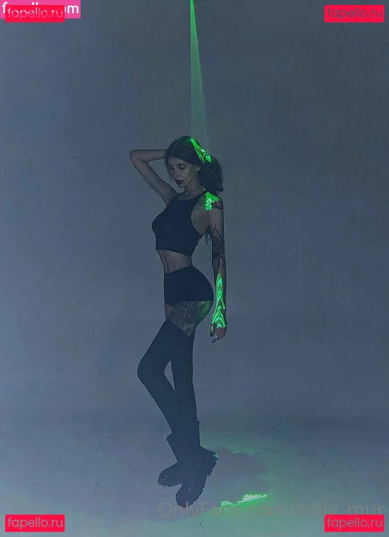 haileymarie4657 Onlyfans Photo Gallery 