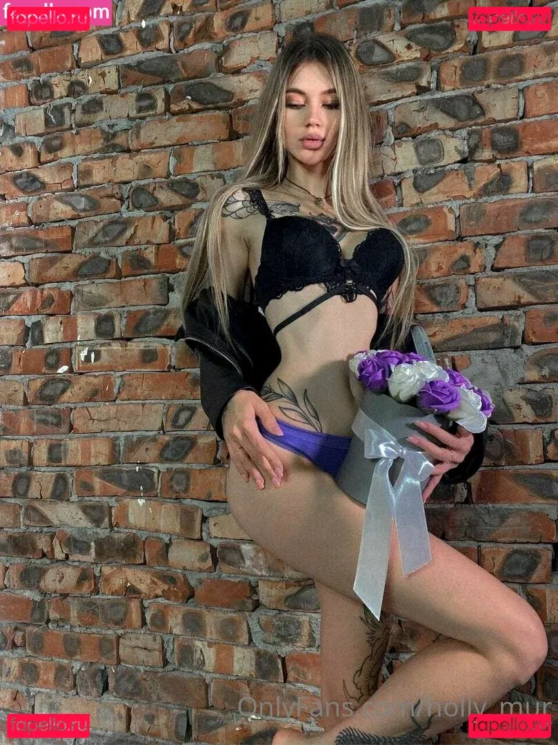 haileymarie4657 Onlyfans Photo Gallery 