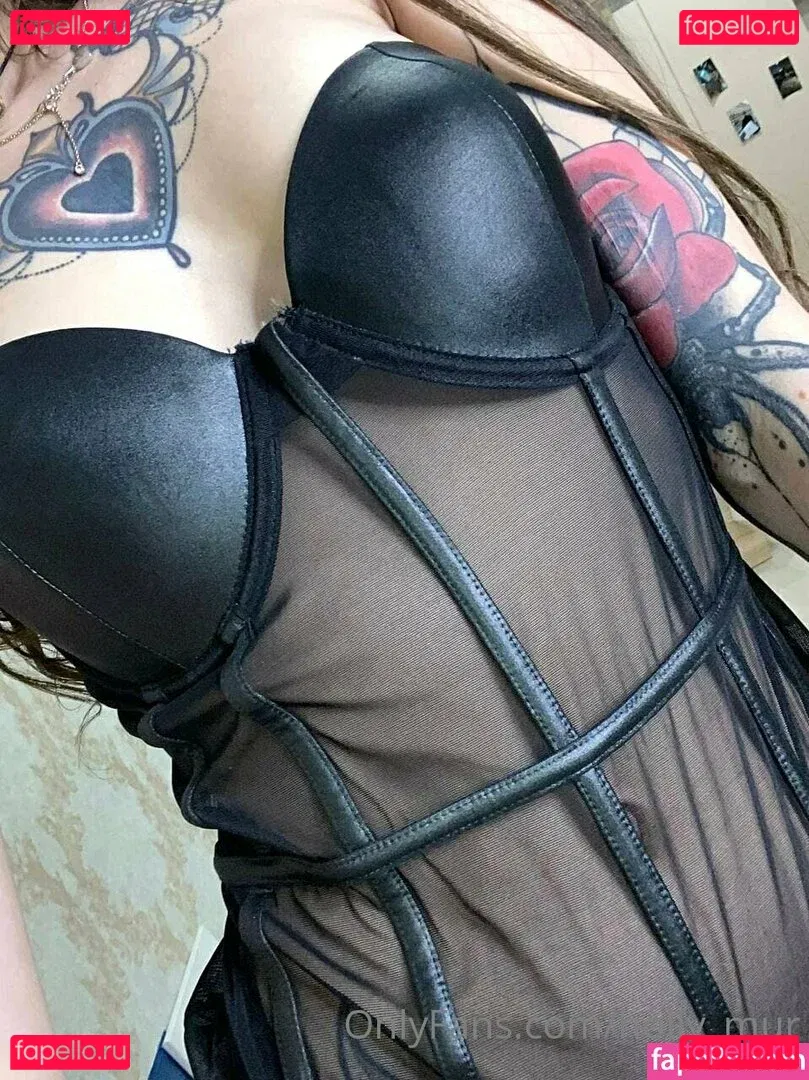 haileymarie4657 Onlyfans Photo Gallery 