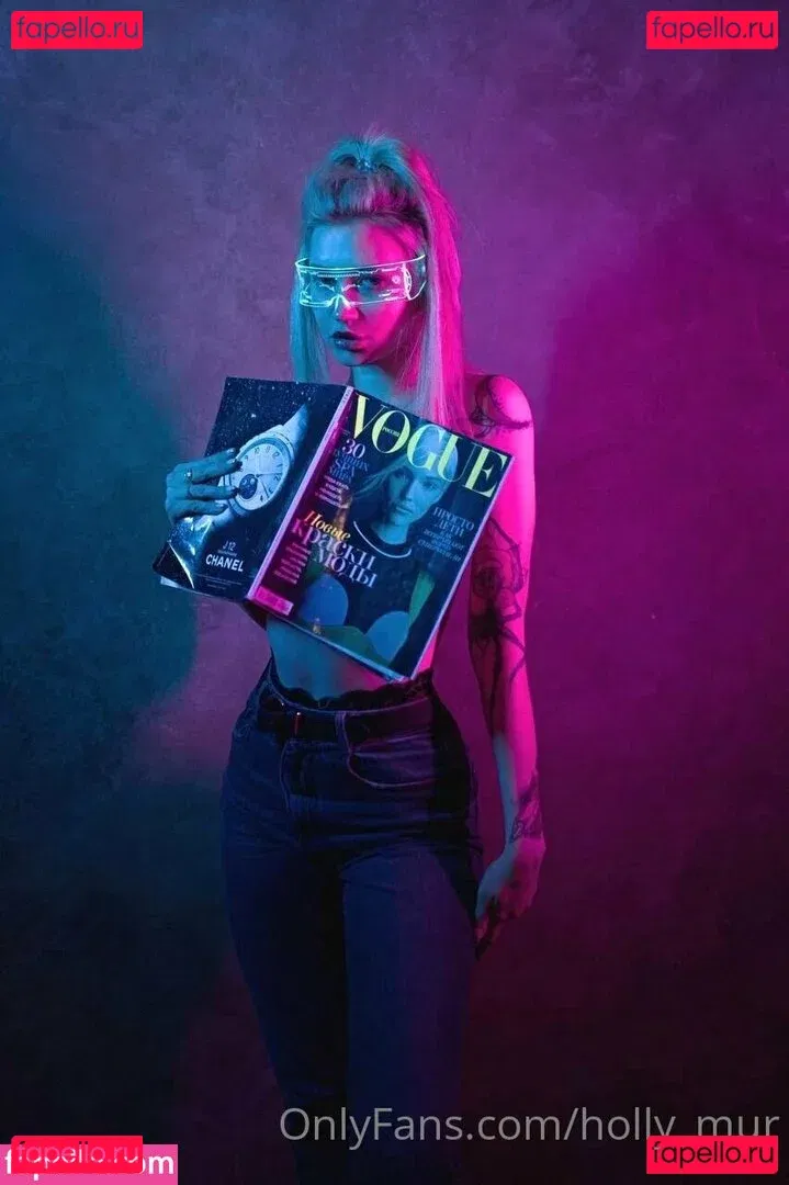 haileymarie4657 Onlyfans Photo Gallery 