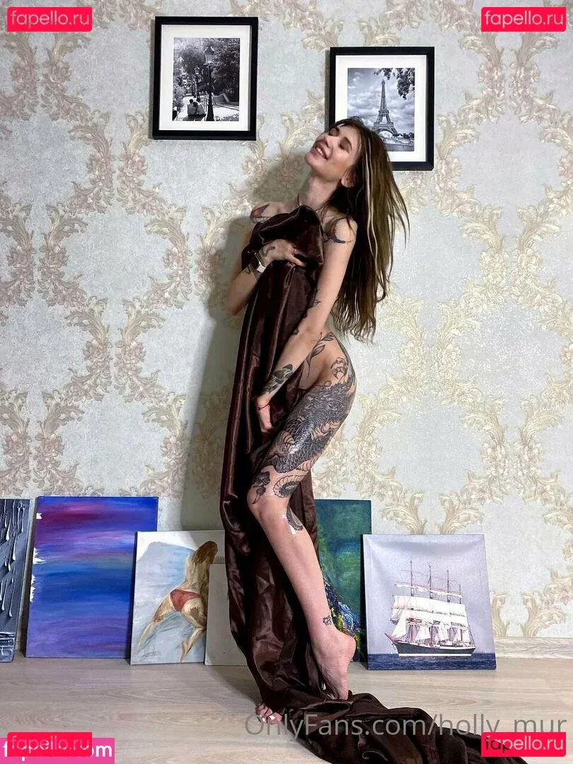 haileymarie4657 Onlyfans Photo Gallery 