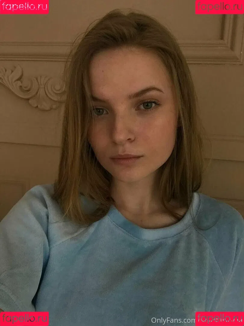 anastasiiiyaa Onlyfans Photo Gallery 